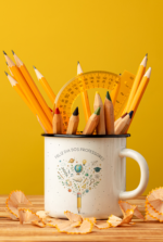 Arquivo Dia dos Professores - Kit Canecas - Imagem 4