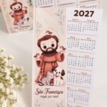 Arquivo Combo Calendários Versículos 2027 02