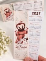 Arquivo Combo Calendários Versículos 2027 02