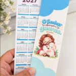 Arquivo Combo Calendários Versículos 2027 03