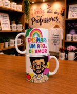 Arquivo Canecas Dia dos Professores - Imagem 8