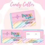 Arquivo Cartão SUS CANDY COLLOR