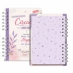 Arquivo Caderno Teen Feminino para as Assembleias 2026-2027 - Imagem 5