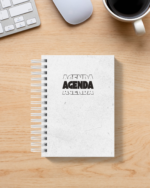 Arquivo Agenda neutra 2027 - 1 DPP e 1 DPP com Sáb e dom juntos - Imagem 30