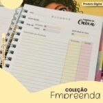 Arquivo Coleção Empreenda - Imagem 2