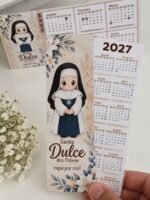 Arquivo Combo Calendários Versículos 2027 02 - Imagem 3