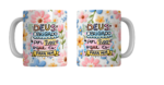 Arquivo Canecas Frases Feed - Imagem 3