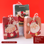 Arquivo Natal Caixas de Leite