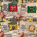 Arquivo Dia dos Professores Card versatil
