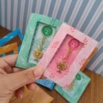 Arquivo Cartão Árvore da Vida
