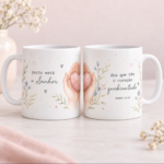Arquivo Canecas Versículos Minimalistas
