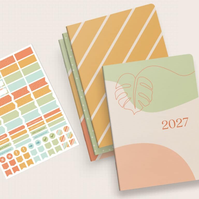 33-Coleção Boho 2027 - Brochura Arquivo Coleção Boho 2027 - Brochura - Imagem 1