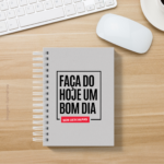 Arquivo Agenda neutra 2027 - 1 DPP e 1 DPP com Sáb e dom juntos - Imagem 8