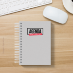 Arquivo Agenda neutra 2027 - 1 DPP e 1 DPP com Sáb e dom juntos - Imagem 19