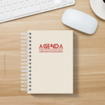 Arquivo Agenda neutra 2027 - 1 DPP e 1 DPP com Sáb e dom juntos - Imagem 20