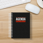 Arquivo Agenda neutra 2027 - 2 DPP - Imagem 12