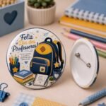 Arquivo Pack Dia dos Professores - 64 Artes Exclusivas - Imagem 17