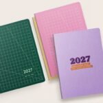 Arquivo Coleção Crafter 2027 - Brochura