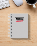 Arquivo Agenda neutra 2027 - 1 DPP e 1 DPP com Sáb e dom juntos - Imagem 31