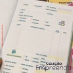 Arquivo Coleção Empreenda - Imagem 3