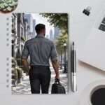 Arquivo Combo de Capas Masculinas - Coleção Pioneiro Eu Sou 2.0 - Imagem 6