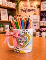 Arquivo Canecas Dia dos Professores - Imagem 9