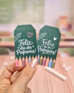 Arquivo Dia dos Professores Tags - Imagem 2