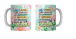 Arquivo Canecas Frases Feed - Imagem 4