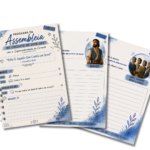 Arquivo Caderno Teen Masculino para as Assembleias 2026-2027 - Imagem 6