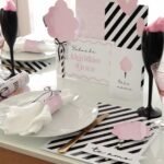 Arquivo Bodas de Algodão Doce (3 meses)