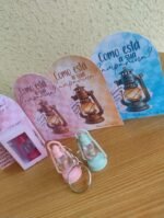 Arquivo Card Display Lamparina 2.0