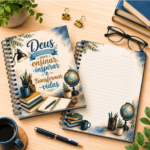 Arquivo Dia dos Professores Kit Masculino