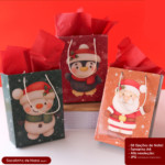 Arquivo Natal Sacolinha 2