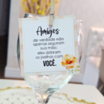 Arquivo Tag+ Menu Amigos de verdade não apenas seguram sua mão