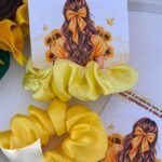 Arquivo Setembro Amarelo Card Xuxinha