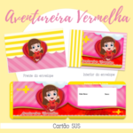 Arquivo Cartão SUS AVENTUREIRA VERMELHA