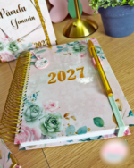 Arquivo Coletiva Magnólia 2027 - Imagem 10