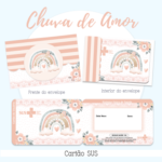 Arquivo Cartão SUS CHUVA DE AMOR