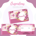 Arquivo Cartão SUS ORQUÍDEAS