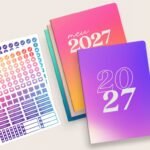 Arquivo Coleção Luminous 2027 - Brochura