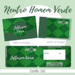 Arquivo Cartão SUS NEUTRO HOMEM VERDE
