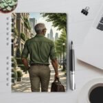 Arquivo Combo de Capas Masculinas - Coleção Pioneiro Eu Sou 2.0 - Imagem 7