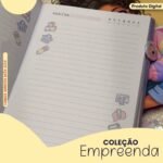 Arquivo Coleção Empreenda - Imagem 4