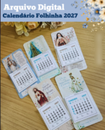 Arquivo Calendário Folhinha 2027