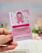 Arquivo Coleção Outubro Rosa 2026 - Imagem 6
