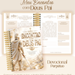 Arquivo Devocional Exército de Deus 2027