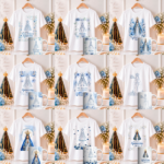 Arquivo Kit Nossa Senhora Aparecida
