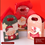 Arquivo Natal Sacolinha