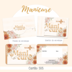 Arquivo Cartão SUS MANICURE