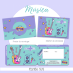Arquivo Cartão SUS MÚSICA